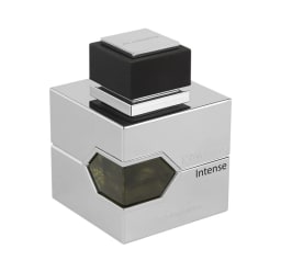 L'Aventure Intense EDP - Al Haramain