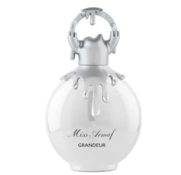 Miss Armaf Grandeur EDP - Armaf