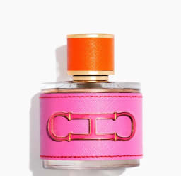 Passion EDP - Carolina Herrera