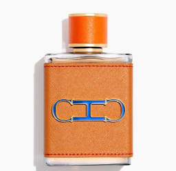 Passion For Men EDP - Carolina Herrera