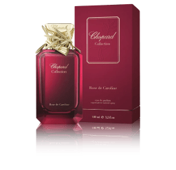 Rose De Caroline EDP - Chopard