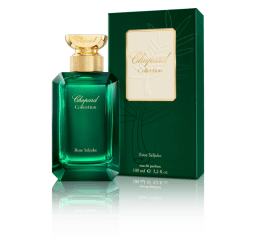 Rose Seljuke EDP - Chopard