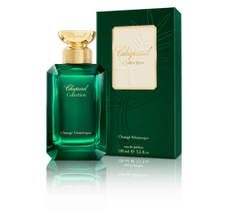 Orange Mauresque EDP - Chopard