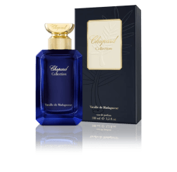 Vanille de Madagascar EDP - Chopard