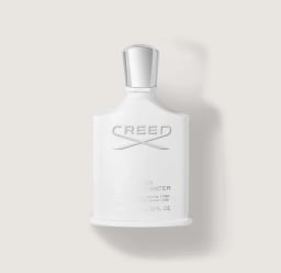 Silver Mountain Water EDP - Creed