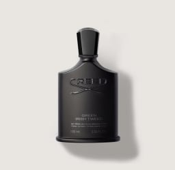 Green Irish Tweed EDP - Creed