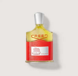 Creed Viking EDP