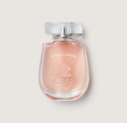 Creed Wind Flowers Edp