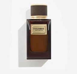 Velvet Desert Oud EDP - D & G