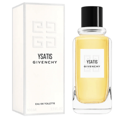 Givenchy Ysatis EDT
