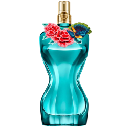 La Belle Paradise Garden EDP- JPG 
