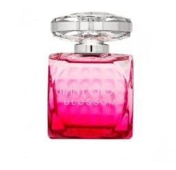 Blossom EDP - Jimmy Choo