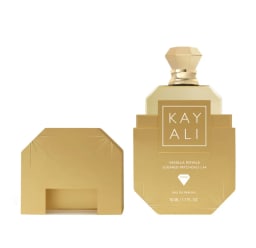 Vanilla Royale Sugared Patchouli EDP - Kayali 