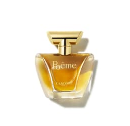 Poeme EDP - Lancome