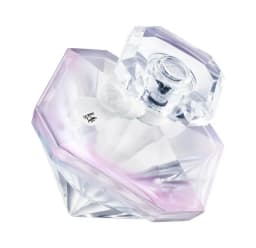Musc Diamant EDP - Lancome