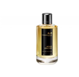 Aoud Orchid EDP - Mancera