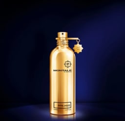 Dark Aoud EDP - Montale