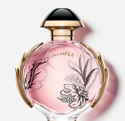 Olympea Blossom EDP - Paco Rabanne