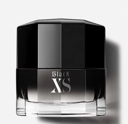 Black XS EDT - Paco Rabanne