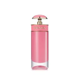 Prada Candy Gloss EDT