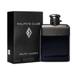 Ralph's Club EDP