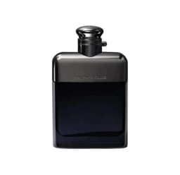 Polo Black EDT - Ralph Lauren