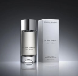 Issey Miyake Le Sel d'Issey EDT