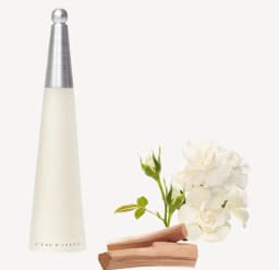 Issey Miyake L'eau D'issey EDT