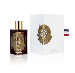 500 Years EDP - Experimentum Crucis