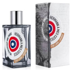 Hermann A Mes Cotes EDP - Experimentum Crucis