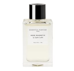 Rose Magnetic EDP - Essential Parfums