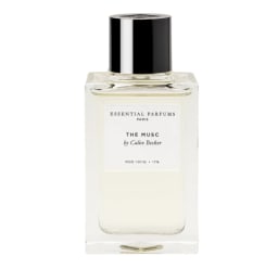 The Musc EDP - Essential Parfums