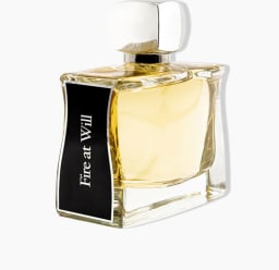 Fire At Will EDP -  Jovoy Paris