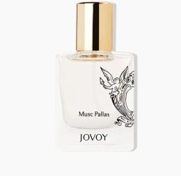 Musc Pallas EDP - Jovoy Paris