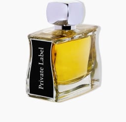 Private Label EDP - Jovoy Paris