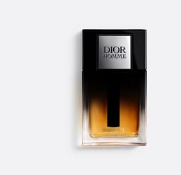 Dior Homme Parfum