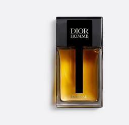 Dior Homme Intense