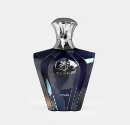 Turathi Blue EDP - Afnan