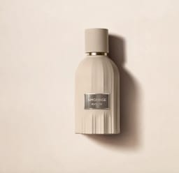 Reasons EDP - Amouage