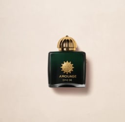 Epic 56 Extrait - Amouage