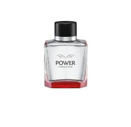 Power of Seduction EDT - Antonio Banderas