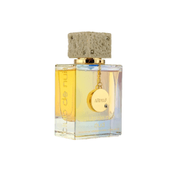 Club De Nuit Oud EDP - Armaf