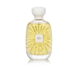 Nuda Veritas Extrait - Atelier Des Ors