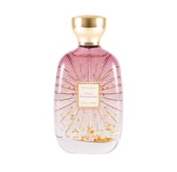Villa Primerose EDP - Atelier Des Ors
