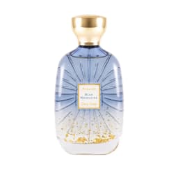 Blue Madeline EDP - Atelier Des Ors