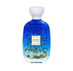 Riviera Sunrise EDP - Atelier Des Ors