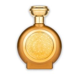 Consort EDP - Boadicea The Victorious