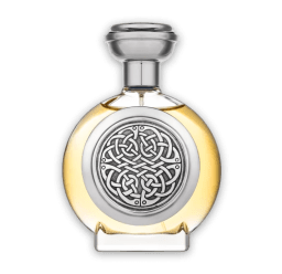 Complex EDP -  Boadicea The Victorious