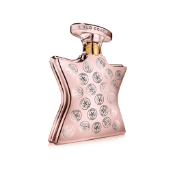 Gold Coast EDP - Bond No. 9