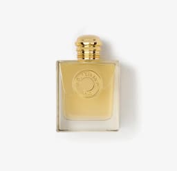 Gold EDP - Burberry